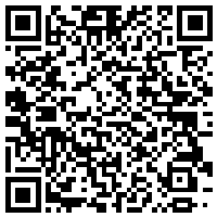QR Code for bitcoin:bitcoin:bitcoin:bitcoin:bitcoin:bitcoin:dash:XsAPwHafSoGf2VDVEv8SmjbEgfud5PEeS4