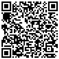 QR Code for bitcoin:bitcoin:bitcoin:bitcoin:bitcoin:bitcoin:dash:XsAPwWLaC4b7DCwowcPor2ijzPCqvsxGN5