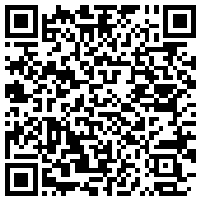 QR Code for bitcoin:bitcoin:bitcoin:bitcoin:bitcoin:bitcoin:dash:XsARMiXCABBN7jPBAgTxMwJdraxkRL1Wai