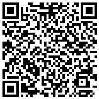 QR Code for bitcoin:bitcoin:bitcoin:bitcoin:bitcoin:bitcoin:dash:XsARPAEy9yFQivkcKdbrManG1MfNhShpr5