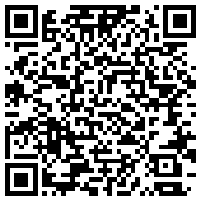 QR Code for bitcoin:bitcoin:bitcoin:bitcoin:bitcoin:bitcoin:dash:XsARSExXjPrxL3Fxa5Z3y4kTm4XETAwYuX