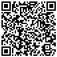 QR Code for bitcoin:bitcoin:bitcoin:bitcoin:bitcoin:bitcoin:dash:XsASJQH2B5P6QR9rAzBfubWxVrt7H8JHwp
