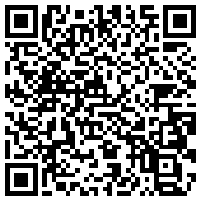 QR Code for bitcoin:bitcoin:bitcoin:bitcoin:bitcoin:bitcoin:dash:XsATZujun5H5JN2MYQRQFFRXoWrCj4MGvt