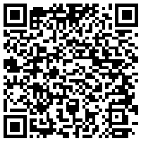 QR Code for bitcoin:bitcoin:bitcoin:bitcoin:bitcoin:bitcoin:dash:XsAUFXvBiPEpCTMb7SJvGBPmvopAssPybM