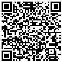 QR Code for bitcoin:bitcoin:bitcoin:bitcoin:bitcoin:bitcoin:dash:XsAUVPwTLRHjR2agp5FeLXb7hfkumWrLEh