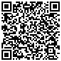 QR Code for bitcoin:bitcoin:bitcoin:bitcoin:bitcoin:bitcoin:dash:XsAUqbvs6ZyCa1Q1b28xMacRWhtMkV2xhG