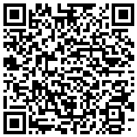 QR Code for bitcoin:bitcoin:bitcoin:bitcoin:bitcoin:bitcoin:dash:XsAVQ579cSWoLbV7CLe3AG16ZHSxT4Ham4