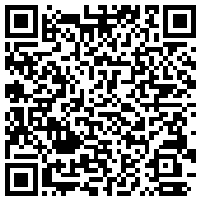 QR Code for bitcoin:bitcoin:bitcoin:bitcoin:bitcoin:bitcoin:dash:XsAWKF34ko8vHepdewrhqcdvPSgXvsrc1t