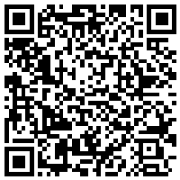 QR Code for bitcoin:bitcoin:bitcoin:bitcoin:bitcoin:bitcoin:dash:XsAX16fMUanrPMZBJYwjLwtAaTrBPj2mA9