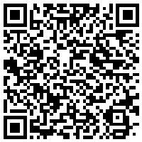 QR Code for bitcoin:bitcoin:bitcoin:bitcoin:bitcoin:bitcoin:dash:XsAX7oexmZMdcUcV33H1HAmRMWKCwMHmCL