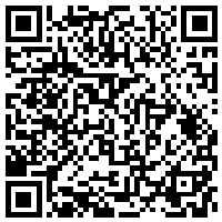 QR Code for bitcoin:bitcoin:bitcoin:bitcoin:bitcoin:bitcoin:dash:XsAXChLAW1mMvQAZeg9JPP8H8Wc4LWPvWC