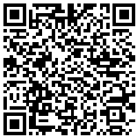 QR Code for bitcoin:bitcoin:bitcoin:bitcoin:bitcoin:bitcoin:dash:XsAXb926udaGkBT2MFYgfN4uYWKqF8ogPc