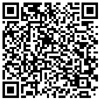QR Code for bitcoin:bitcoin:bitcoin:bitcoin:bitcoin:bitcoin:dash:XsAYPzAzvr6HprgCmtgK18VXD7571GQAUd