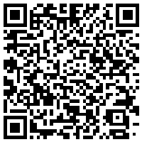 QR Code for bitcoin:bitcoin:bitcoin:bitcoin:bitcoin:bitcoin:dash:XsAYnG8tZpcTvYCVu4ArCW4eGPQ9uDZQ7x