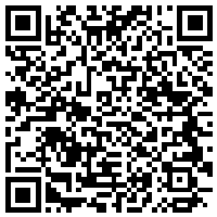 QR Code for bitcoin:bitcoin:bitcoin:bitcoin:bitcoin:bitcoin:dash:XsAaXEdApLcuCwzRFDjXC6wa5LMbiwDPrN