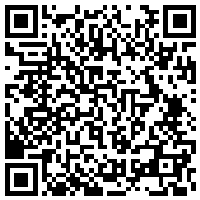QR Code for bitcoin:bitcoin:bitcoin:bitcoin:bitcoin:bitcoin:dash:XsAaZPwxxb9Z2Fki4wBSdDapx96SmyPQ8Z
