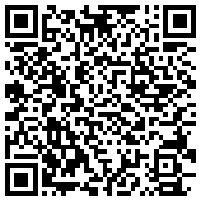 QR Code for bitcoin:bitcoin:bitcoin:bitcoin:bitcoin:bitcoin:dash:XsAbNscFDKe3yBR19St2j8CNVitacUr4e4