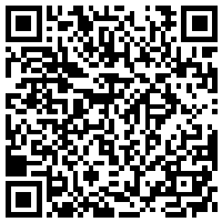 QR Code for bitcoin:bitcoin:bitcoin:bitcoin:bitcoin:bitcoin:dash:XsAbr7kRxKDXWtWsYY2imRTeViy3zff15T
