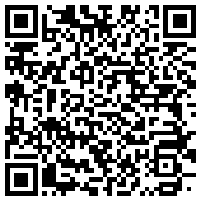 QR Code for bitcoin:bitcoin:bitcoin:bitcoin:bitcoin:bitcoin:dash:XsAdcUpVEwL4tQwBTaeS4qvZX8RYeUALve