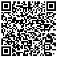 QR Code for bitcoin:bitcoin:bitcoin:bitcoin:bitcoin:bitcoin:dash:XsAev5zUfRb4c1GHGSebUyduXcLd21DTHC