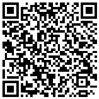 QR Code for bitcoin:bitcoin:bitcoin:bitcoin:bitcoin:bitcoin:dash:XsAexKaH3qthBppHaPsdKMZyHkLscRBmA7