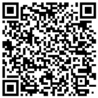 QR Code for bitcoin:bitcoin:bitcoin:bitcoin:bitcoin:bitcoin:dash:XsAguiKF1UPDpyLrSq6zHBwJta6AS1Axtj