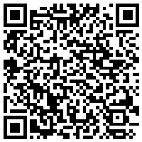 QR Code for bitcoin:bitcoin:bitcoin:bitcoin:bitcoin:bitcoin:dash:XsAho2MfHZ8diEn2SBhinEdqumw15Bb5XK