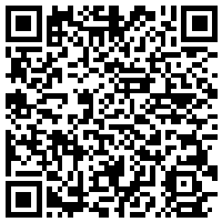 QR Code for bitcoin:bitcoin:bitcoin:bitcoin:bitcoin:bitcoin:dash:XsAiBAgsmENSvm7cjPhFMCSgDq4ecMy4oL