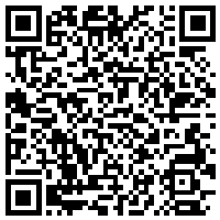 QR Code for bitcoin:bitcoin:bitcoin:bitcoin:bitcoin:bitcoin:dash:XsAiXqFU6FuaJbCVEiyDydccNoLDTYrfvm