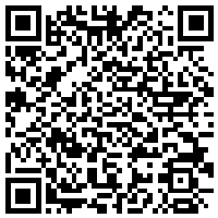 QR Code for bitcoin:bitcoin:bitcoin:bitcoin:bitcoin:bitcoin:dash:XsAih656a7MCjw9z1RHFBgFG3oqaTFXAt7