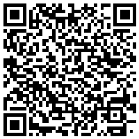 QR Code for bitcoin:bitcoin:bitcoin:bitcoin:bitcoin:bitcoin:dash:XsAk18Xipaj5S4nVLjvNxPjpXCoM2eVa6m