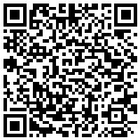 QR Code for bitcoin:bitcoin:bitcoin:bitcoin:bitcoin:bitcoin:dash:XsAkivt8tcTE63Letm6np4yeLNkAz6UAMD