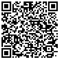 QR Code for bitcoin:bitcoin:bitcoin:bitcoin:bitcoin:bitcoin:dash:XsAm36pwUfXogvGwF6iTYTbed3BtHUDTsr