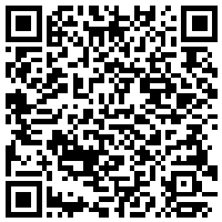 QR Code for bitcoin:bitcoin:bitcoin:bitcoin:bitcoin:bitcoin:dash:XsAmEQWb436BsumFkyWFT2KA3NdXFSf7HA