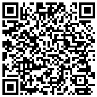 QR Code for bitcoin:bitcoin:bitcoin:bitcoin:bitcoin:bitcoin:dash:XsAmHC8fesXHgP4grphpp45DsdutYGwAi8