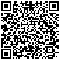 QR Code for bitcoin:bitcoin:bitcoin:bitcoin:bitcoin:bitcoin:dash:XsAmHUABtryFLocCxffDNWR7D5jBgUGRty