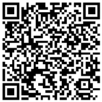QR Code for bitcoin:bitcoin:bitcoin:bitcoin:bitcoin:bitcoin:dash:XsAmhdMp9hmpbZynqNStp3spU2x8CJS31G