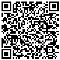 QR Code for bitcoin:bitcoin:bitcoin:bitcoin:bitcoin:bitcoin:dash:XsAn7f2wVRvaQkW15gnPXcCCTRPMgvag2T