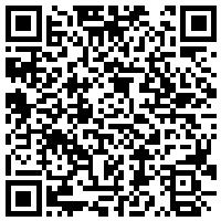 QR Code for bitcoin:bitcoin:bitcoin:bitcoin:bitcoin:bitcoin:dash:XsAnxwJS9xdbL21MtPreLv4iFUP1xFQe7V