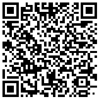 QR Code for bitcoin:bitcoin:bitcoin:bitcoin:bitcoin:bitcoin:dash:XsAokgurgy8P4fXZN2nkMWYGAesSytKmb2
