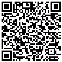 QR Code for bitcoin:bitcoin:bitcoin:bitcoin:bitcoin:bitcoin:dash:XsAoucdQJtWHWKHyV4uiRqBuiGpkfs1oGc