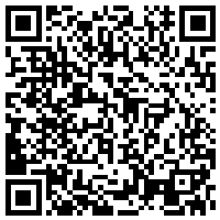 QR Code for bitcoin:bitcoin:bitcoin:bitcoin:bitcoin:bitcoin:dash:XsApP7heHTVSeMWkAZJCBPa7UtJYiJJvtN