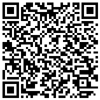 QR Code for bitcoin:bitcoin:bitcoin:bitcoin:bitcoin:bitcoin:dash:XsApVCbx7fXBQydB8wsCM88HwRbtt3F4Ff