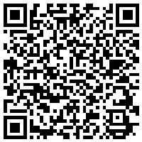 QR Code for bitcoin:bitcoin:bitcoin:bitcoin:bitcoin:bitcoin:dash:XsApb7mMGPtSBK96QLLQqd5PMttjioE21H