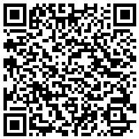 QR Code for bitcoin:bitcoin:bitcoin:bitcoin:bitcoin:bitcoin:dash:XsAq29bzVYM5GwnCjCSCAxKPFTTvCkChPd