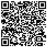 QR Code for bitcoin:bitcoin:bitcoin:bitcoin:bitcoin:bitcoin:dash:XsAq7FuUNB2pTDbaEZN4bFFcREAVxQRtCs