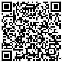 QR Code for bitcoin:bitcoin:bitcoin:bitcoin:bitcoin:bitcoin:dash:XsAtJyCUfHbdQzsFeei6KrV6n65yDZfKAq