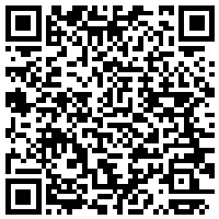 QR Code for bitcoin:bitcoin:bitcoin:bitcoin:bitcoin:bitcoin:dash:XsAtZT88idL2Ws4ZjHBVr7Wr8PygQ3gW2E