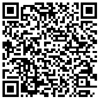 QR Code for bitcoin:bitcoin:bitcoin:bitcoin:bitcoin:bitcoin:dash:XsAtb45VUpq4ddna7tDfo3hcxBTidacKXv