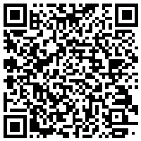 QR Code for bitcoin:bitcoin:bitcoin:bitcoin:bitcoin:bitcoin:dash:XsAuc23eBiXFtHTuwAbdhp78JyEtFAKy72